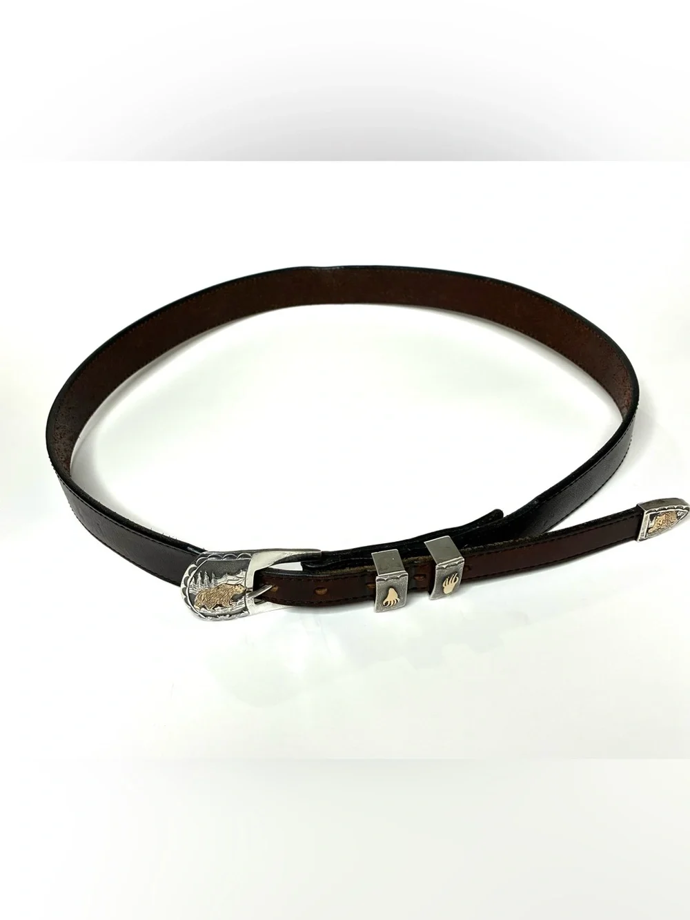 Robert R. Livingston stunning vintage